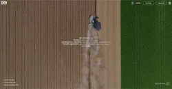 1673022738661 Newgriwebsitelandingpage 1673022738661 Newgriwebsitelandingpage