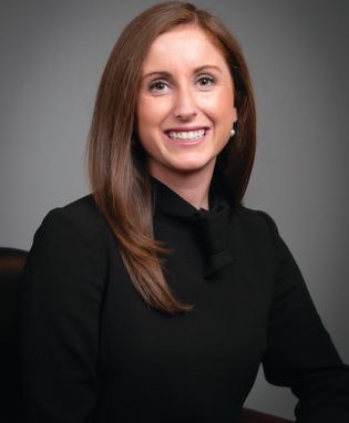 1673022748057 Marykatehenry 315x382a