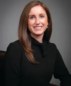 1673022748057 Marykatehenry 315x382a 1673022748057 Marykatehenry 315x382a