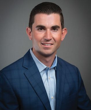 1673022754770 Timlambert 315x382a