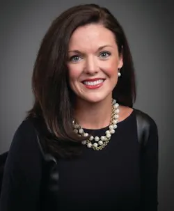 1673022758752 Colleendoyle 315x382a 1673022758752 Colleendoyle 315x382a