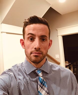 1673022761560 Stevehamilton 315x382a