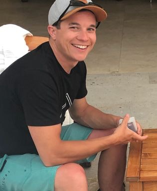 1673022766826 Bradyhansen 315x382a