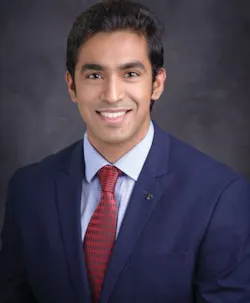 1673022770365 Sidattravanam 315x382a 1673022770365 Sidattravanam 315x382a