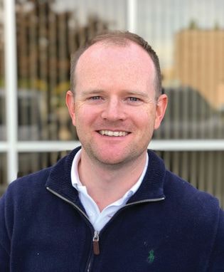 1673022774169 Justinchalk 315x382a