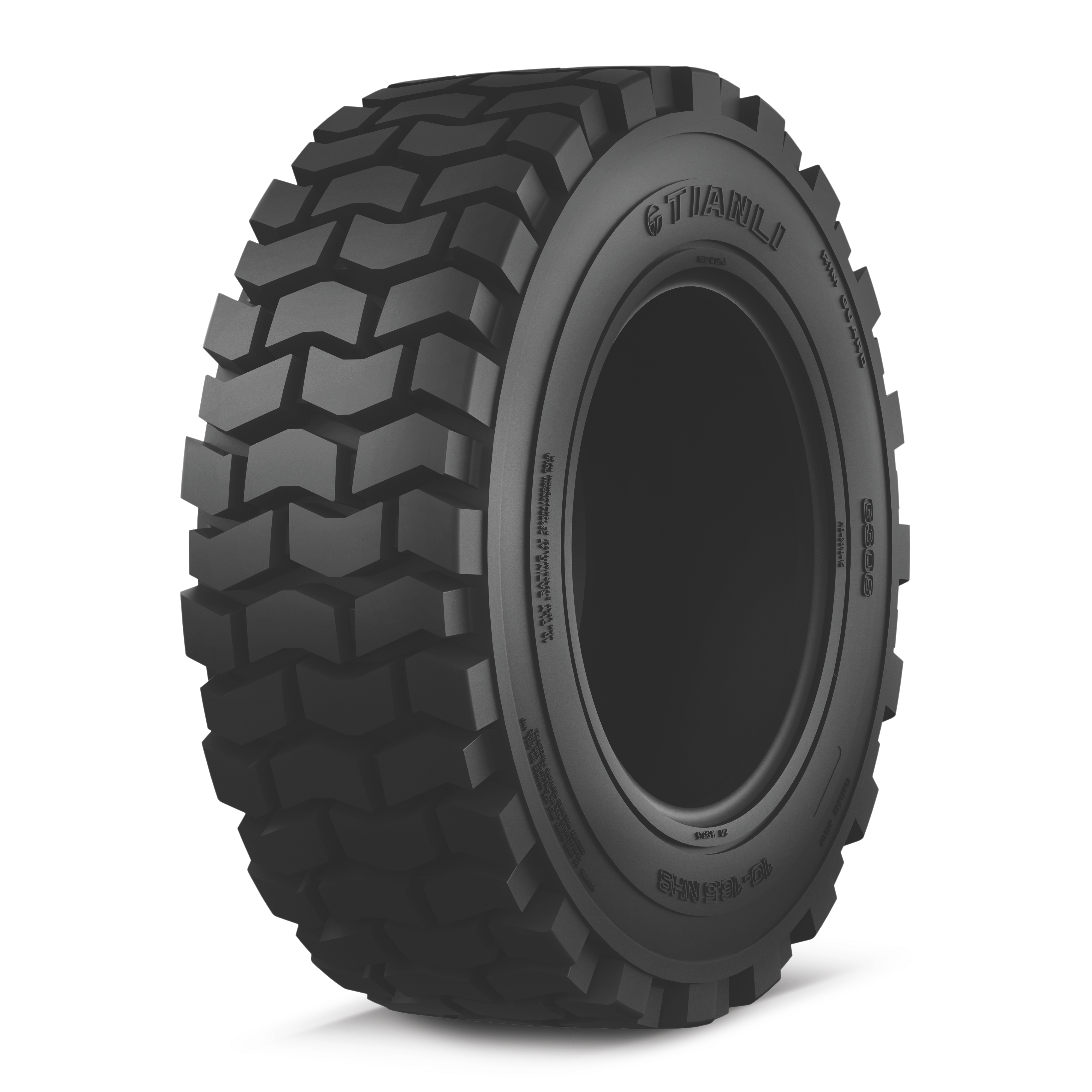 1673022793160 Tianlig306otrtire