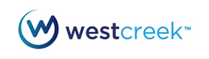 1673022845781 Westcreeklogo