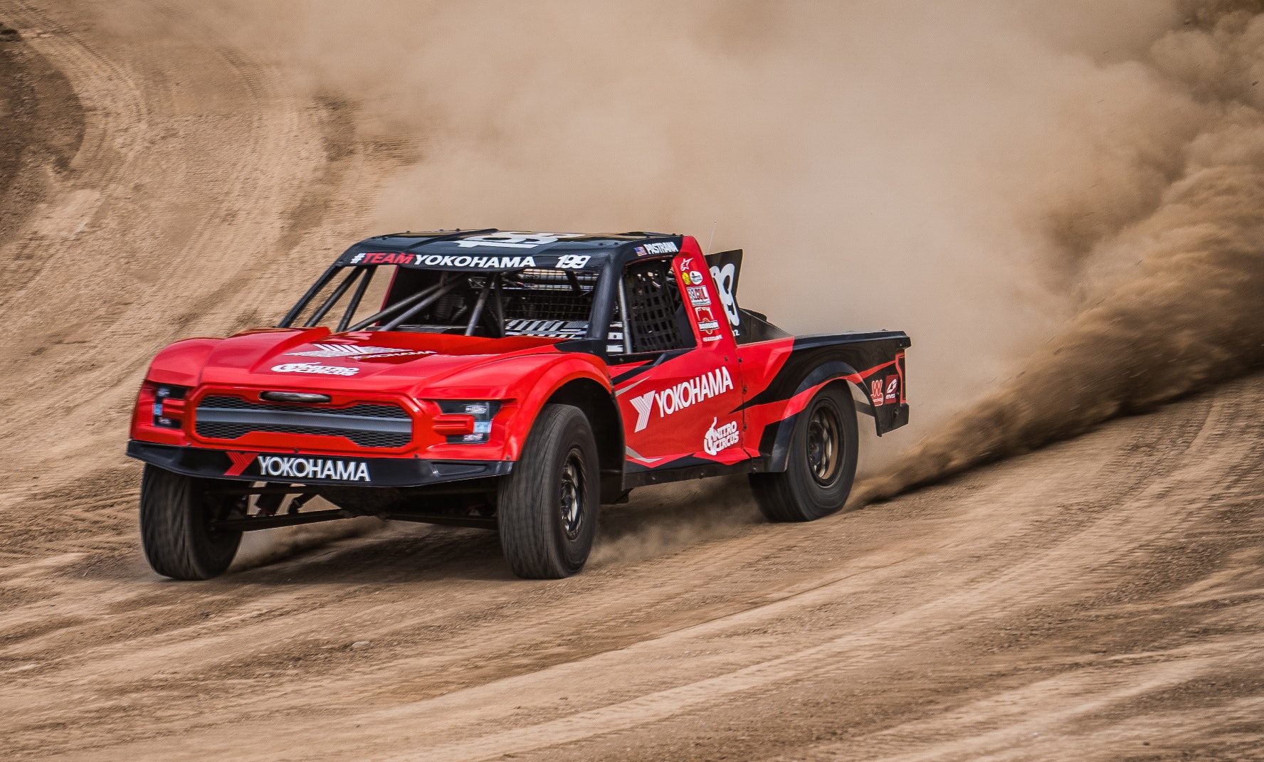 1673022861916 Travispastranaracetruck
