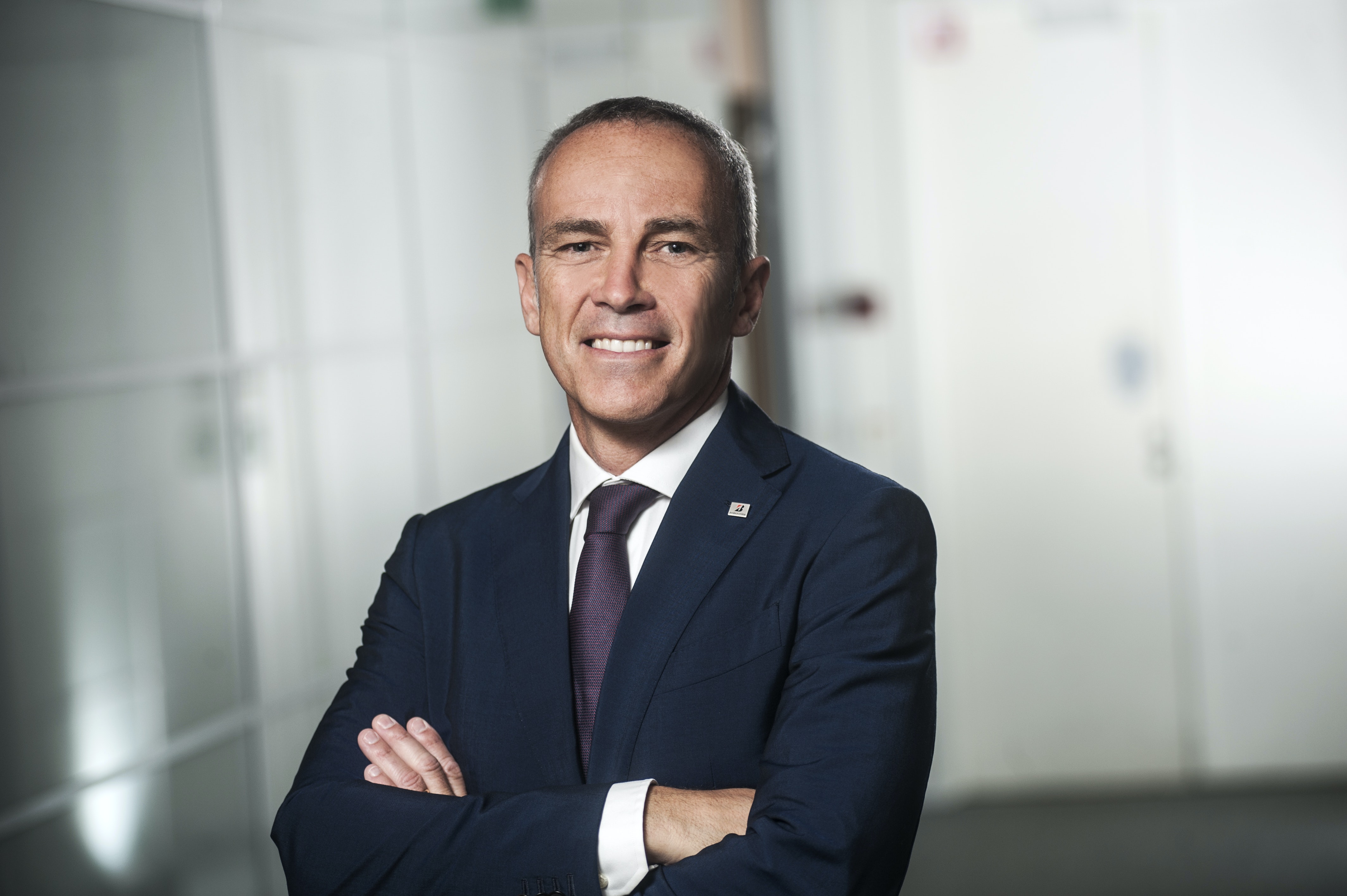 1673022892346 Bridgestonepaoloferrariformtdqa