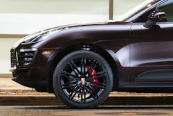 1673022909961 Porschemacan Az850 Macan Lg3 1673022909961 Porschemacan Az850 Macan Lg3