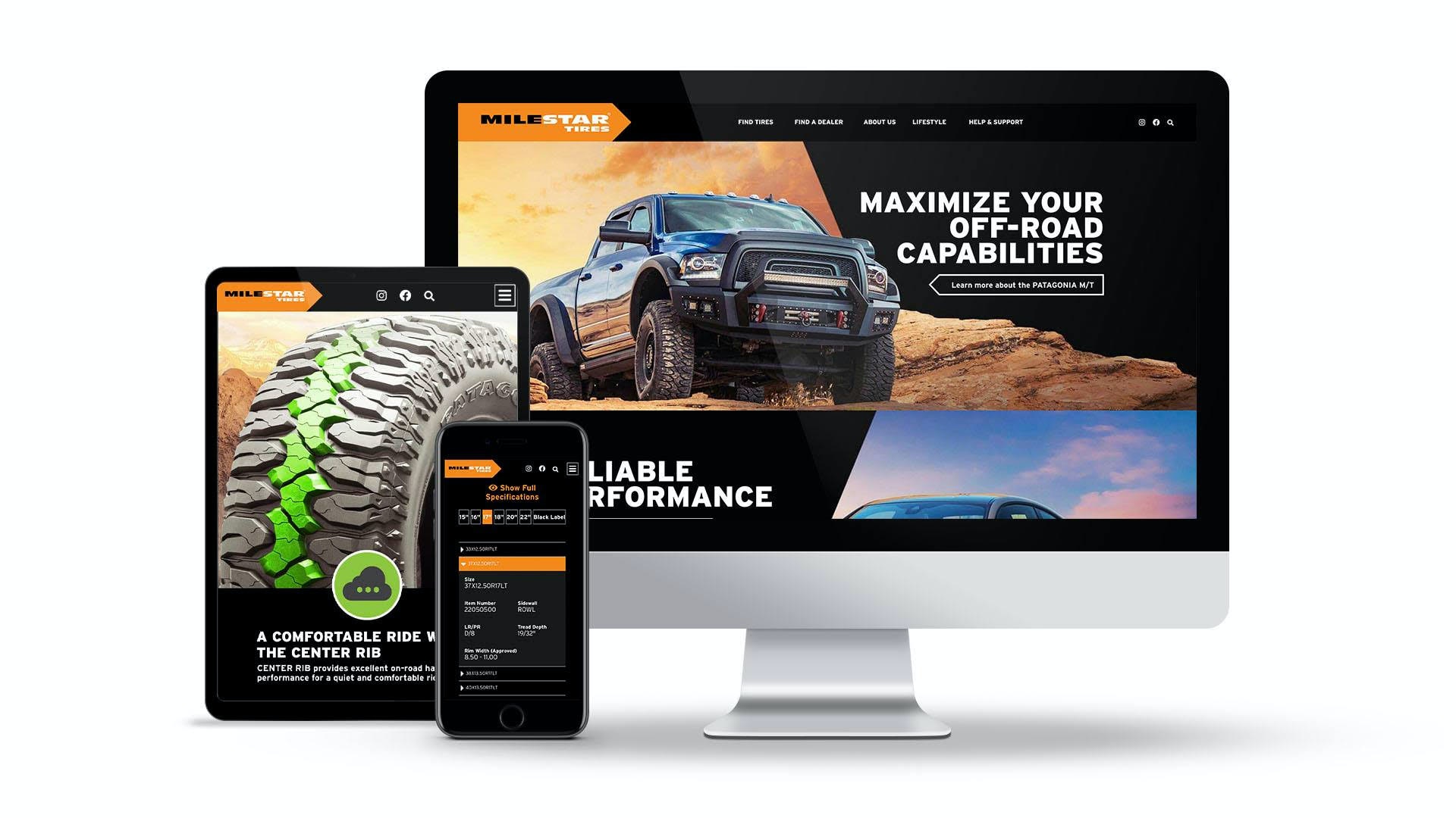1673022983290 Tirecomilestarwebsite