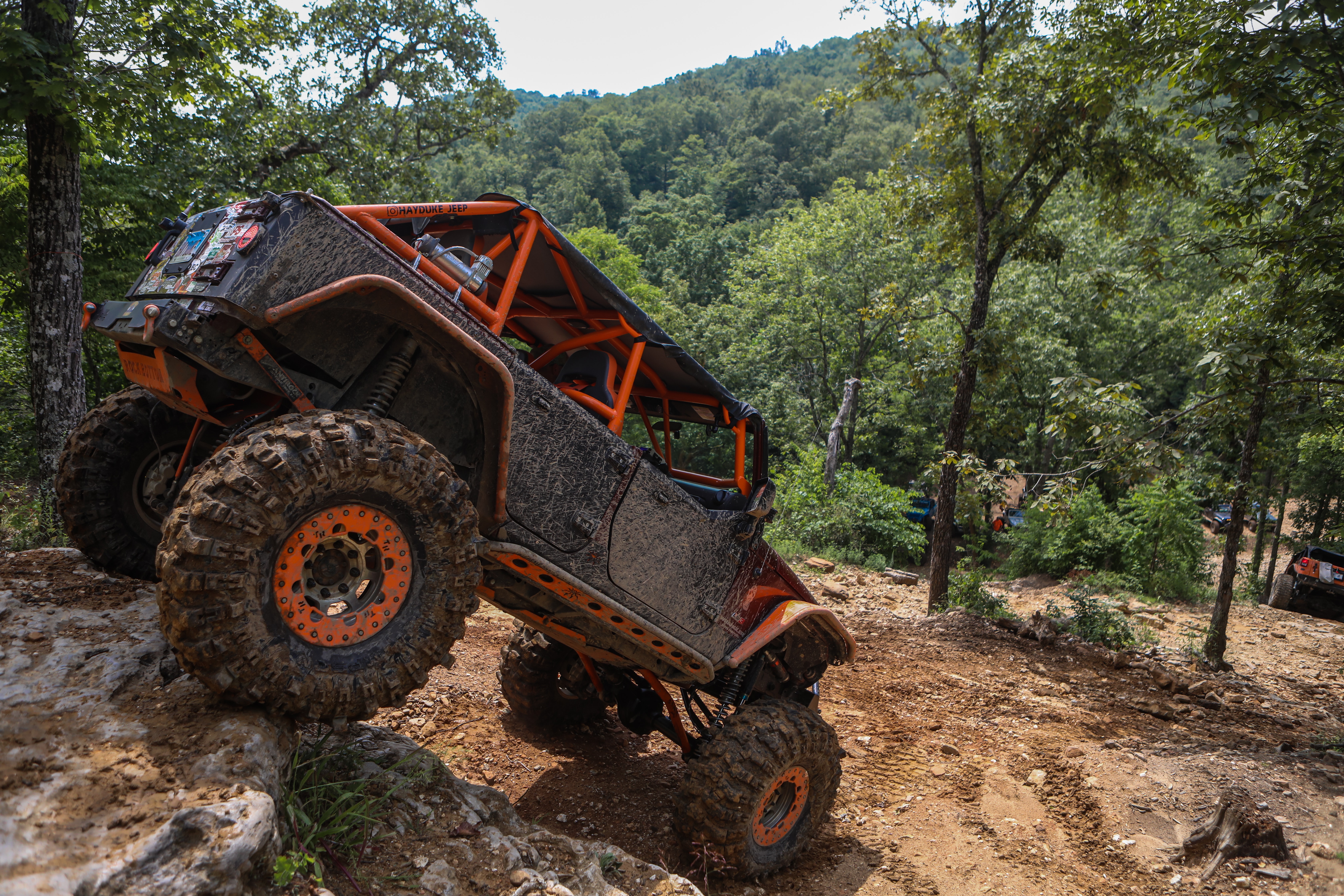 1673022987948 Mickeythompsongreatamericancrawl