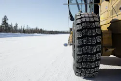 1673023078266 Trelleborgemr1025giveswintergriptoloadersandgraders 1673023078266 Trelleborgemr1025giveswintergriptoloadersandgraders