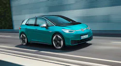 1673023110888 Vwtapsbridgestoneforitsfirstallelectriccar 1673023110888 Vwtapsbridgestoneforitsfirstallelectriccar