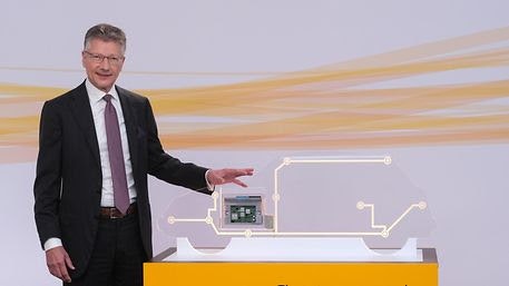 1673023192645 Digitaltirestiredatawillhelpcontinentalgrow