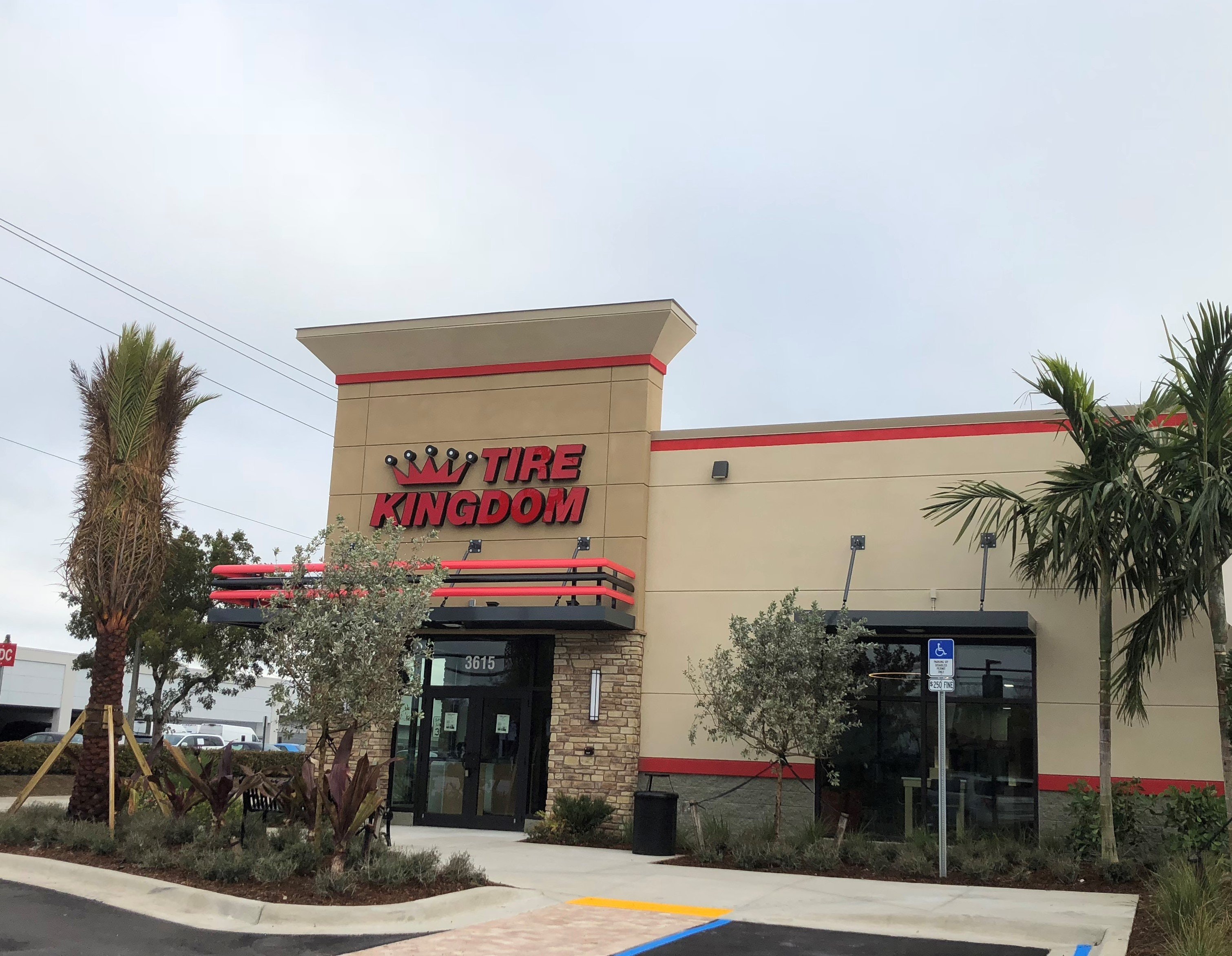 1673023299762 Ntbtirekingdomstoreswillrequiremasks