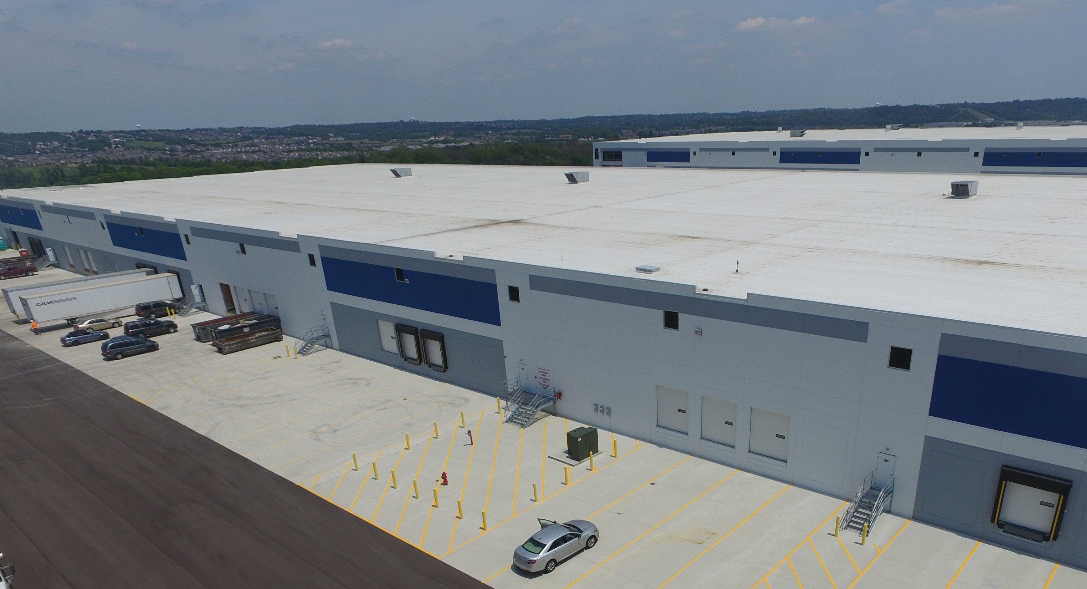 1673023378590 Mtdexclusivetheresalotofshelfspacetobetakensayssstiresswentzel