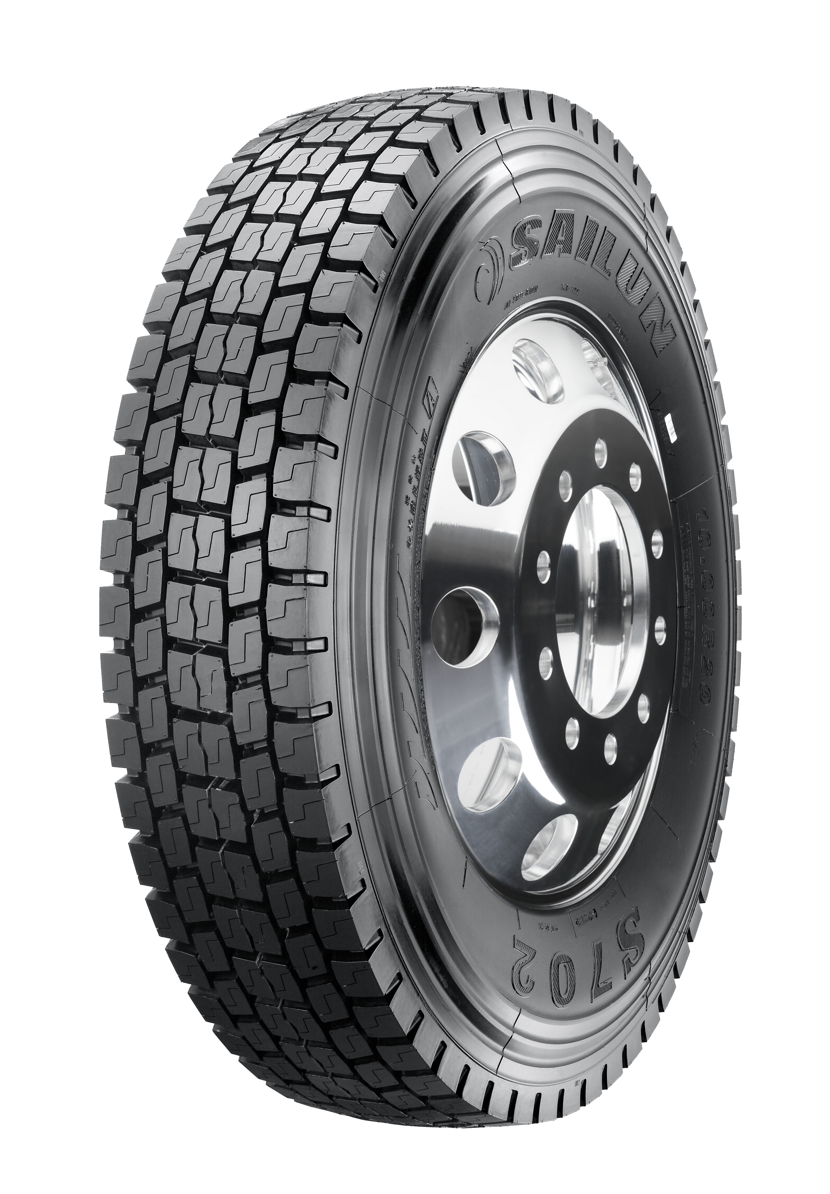 1673023396544 Sailunlaunchesnewwidebaseandregionaltrucktires