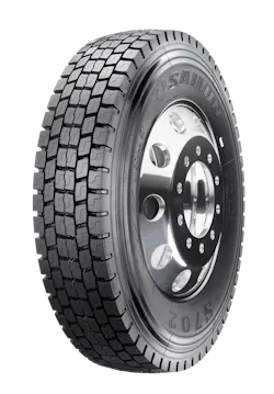 1673023396544 Sailunlaunchesnewwidebaseandregionaltrucktires 1673023396544 Sailunlaunchesnewwidebaseandregionaltrucktires