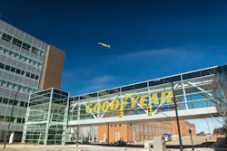 1673023455972 Mostchallengingquarteringoodyearhistory 1673023455972 Mostchallengingquarteringoodyearhistory