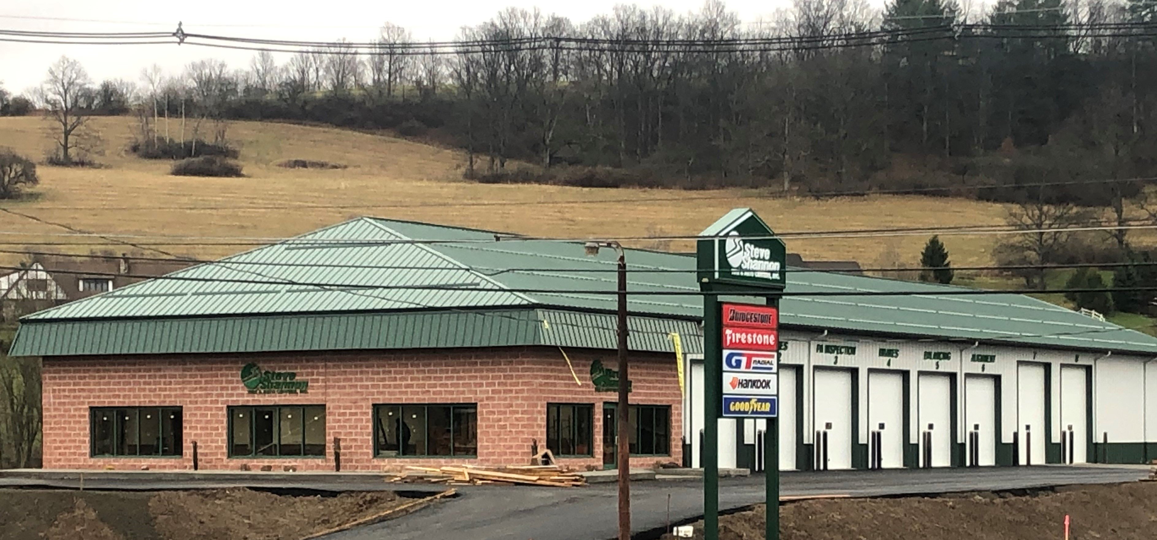 1673023484322 Tiredealershipmaactivitywillaccelerateandthatsnoexaggeration