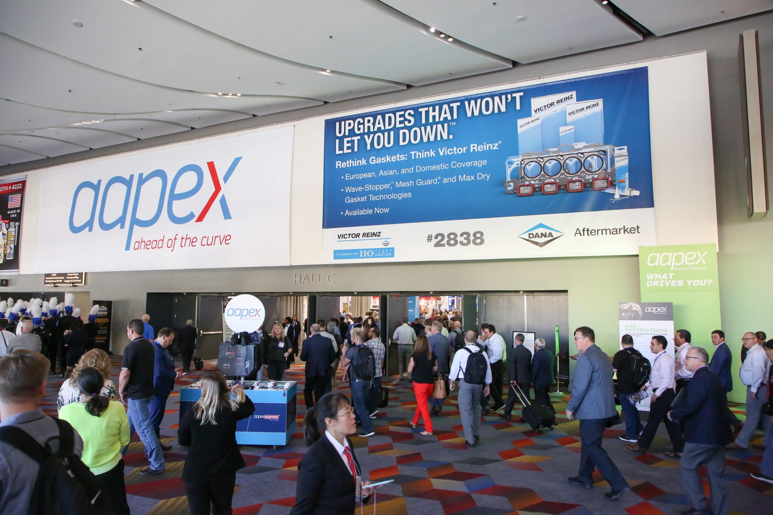 1673023508917 Aapex2020goesvirtual