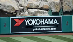 1673023522101 Yokohamacontinuessponsorshipofmlbangels 1673023522101 Yokohamacontinuessponsorshipofmlbangels