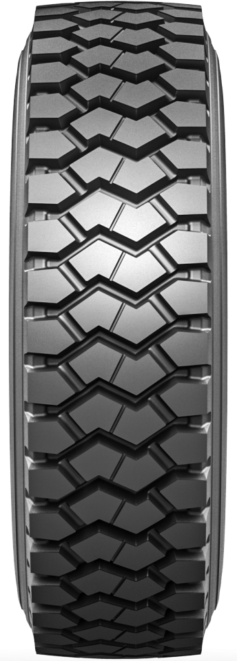 1673023553329 Ketertireexpandsneoterratrucktirelineup