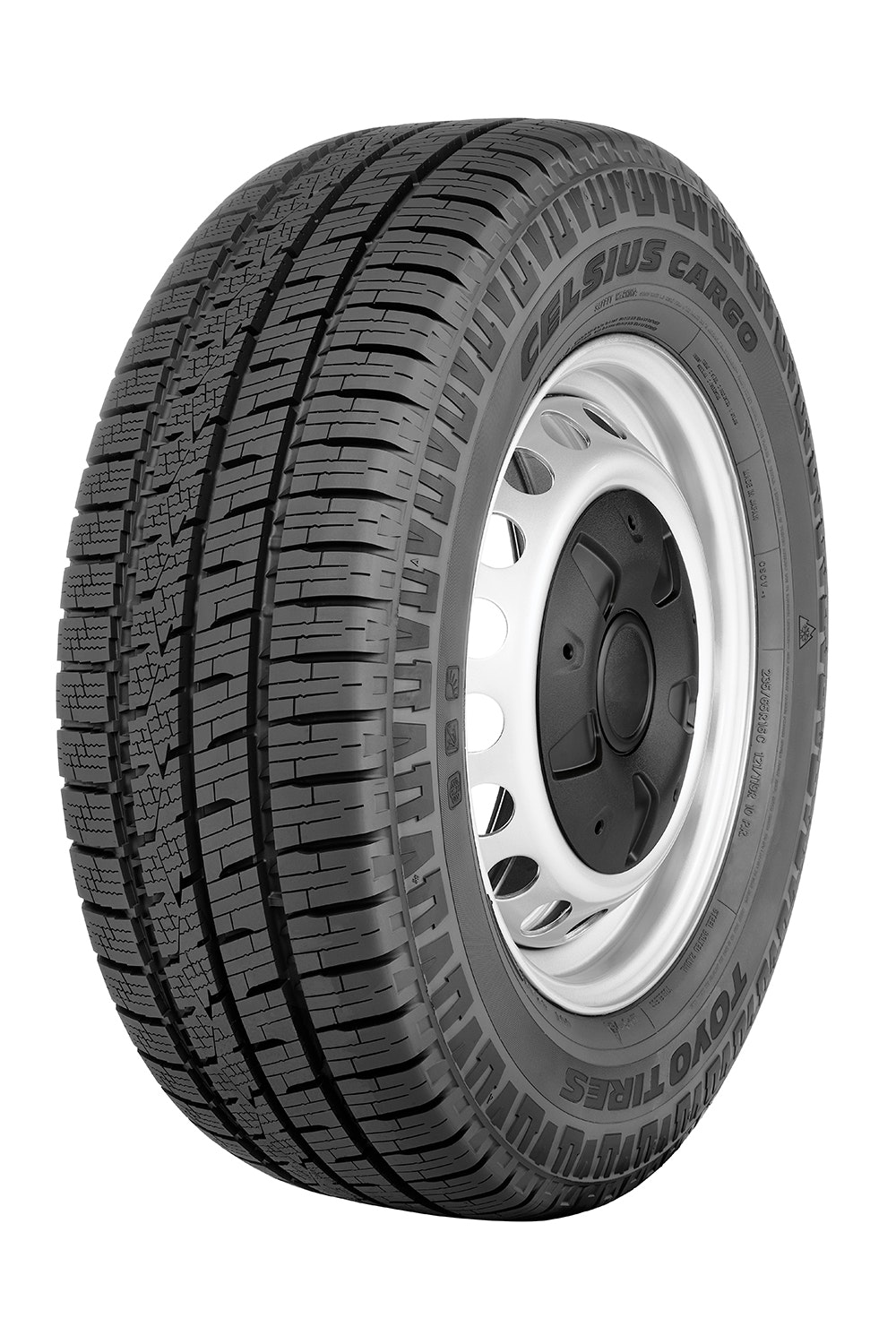 1673023596351 Toyobringscelsiustiretocommercialdeliveryvehicles