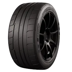 1673023605137 Gtradialunveilschampirosx2rs 1673023605137 Gtradialunveilschampirosx2rs