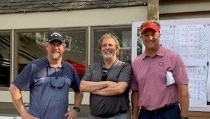 1673023609150 Ohiotireautomotiveassociationhonorsulrich