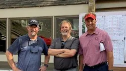 1673023609150 Ohiotireautomotiveassociationhonorsulrich 1673023609150 Ohiotireautomotiveassociationhonorsulrich