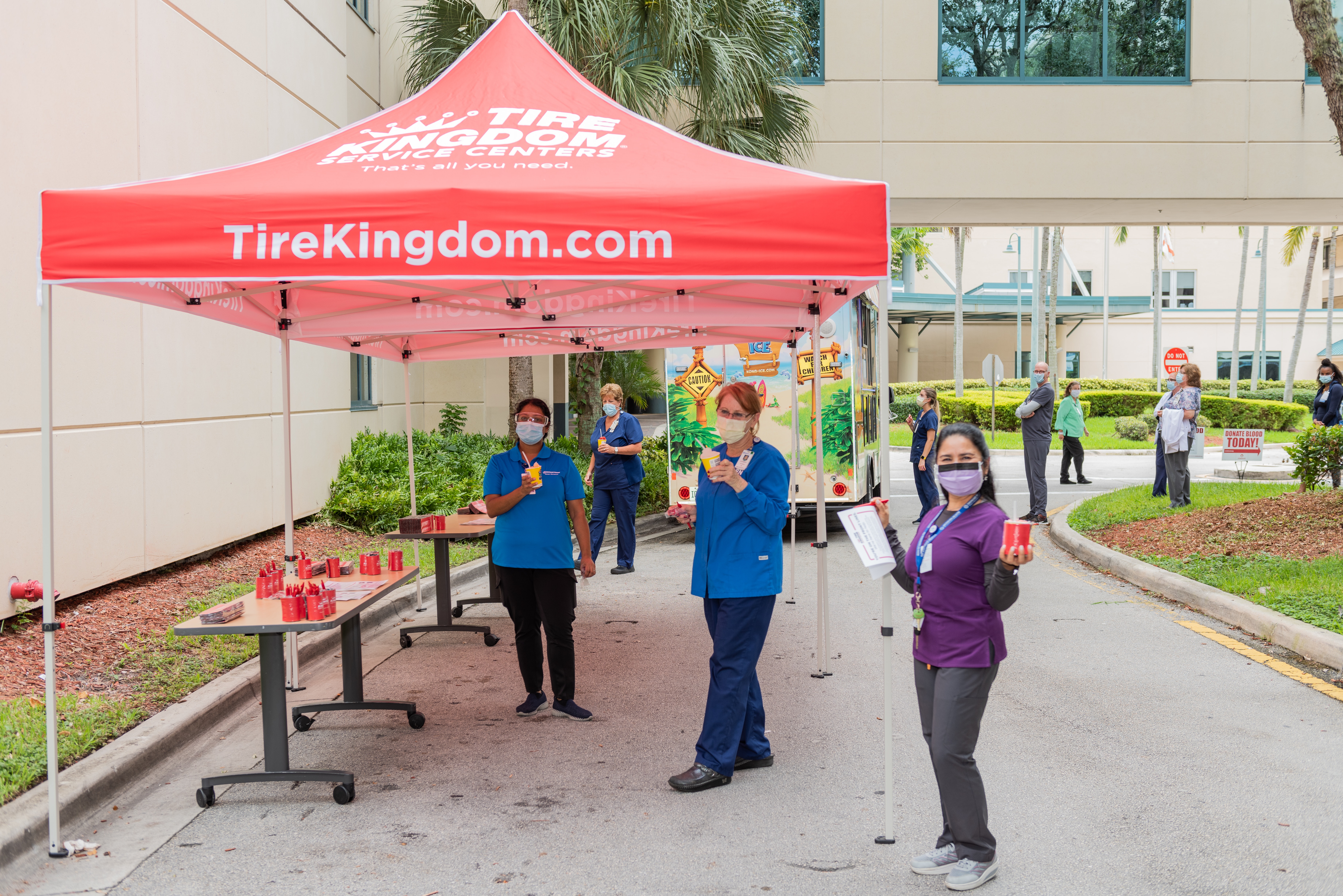 1673023624019 Tbcsaysthankstohospitalworkers