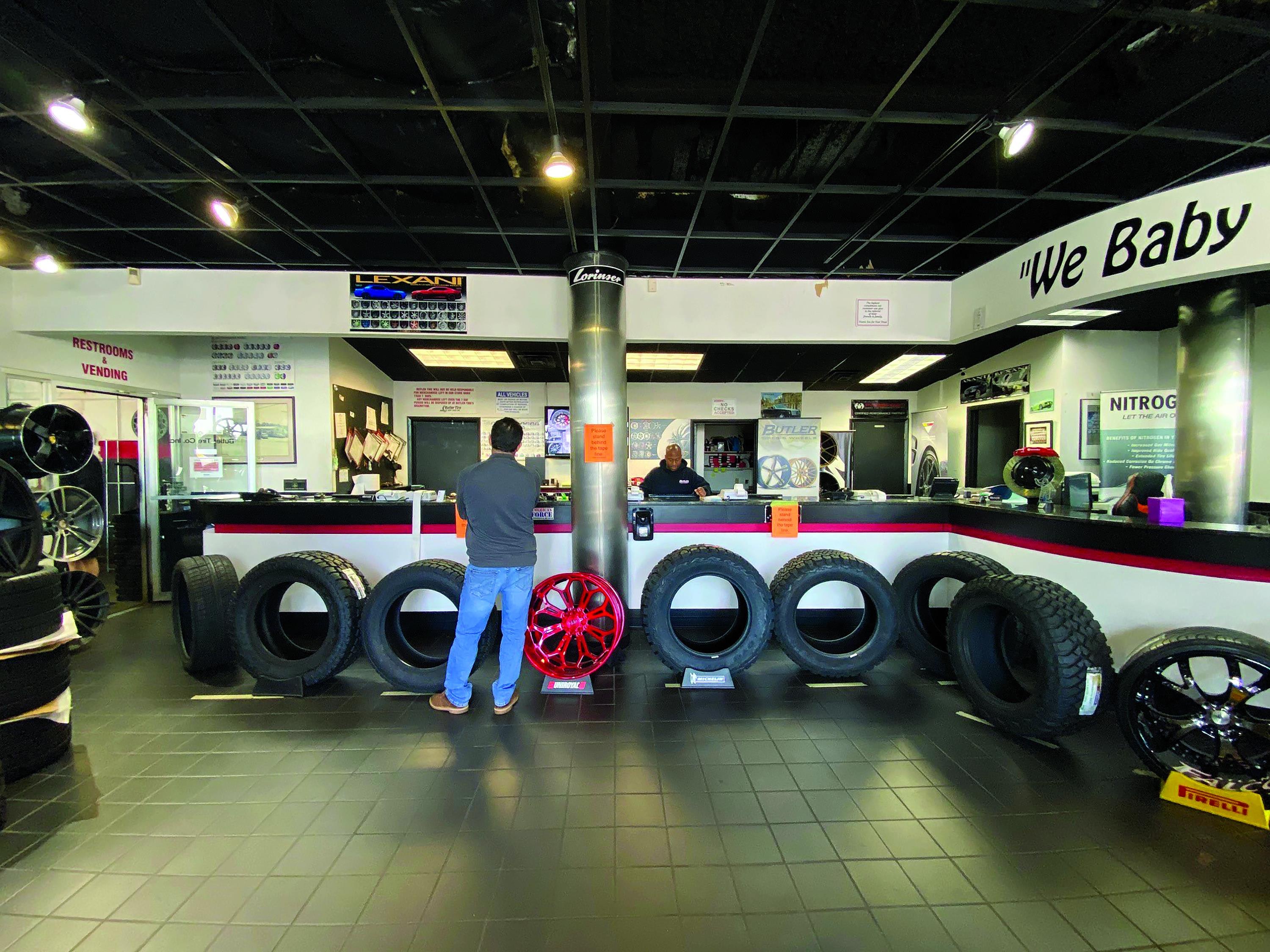 1673033827855 Beingbusydoesntequatetobeingprofitable