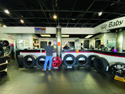 1673033827855 Beingbusydoesntequatetobeingprofitable 1673033827855 Beingbusydoesntequatetobeingprofitable