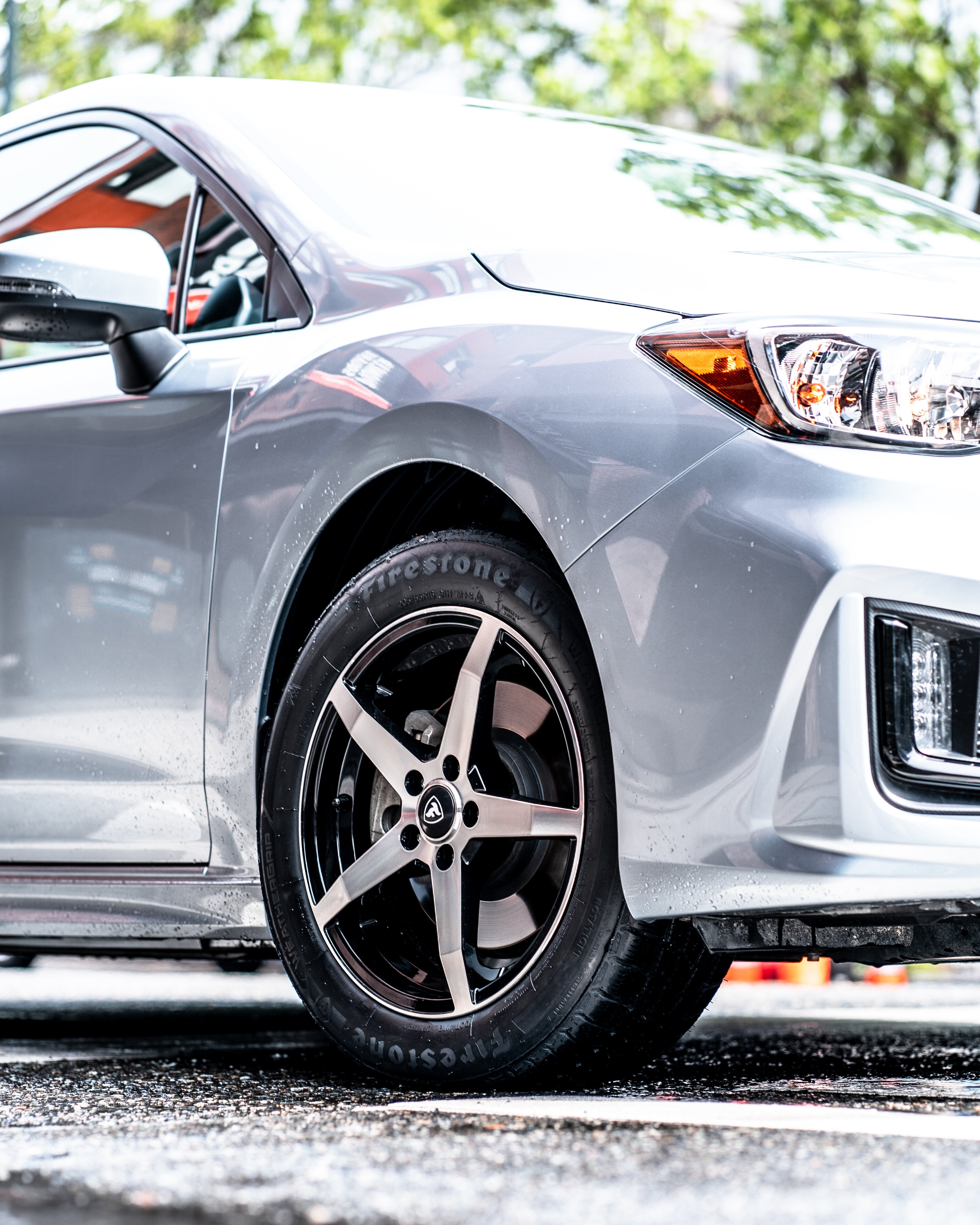 1673033833707 Thegrowthofallweathertireshowtheseproductscouldaffectthefutureofwinterandal