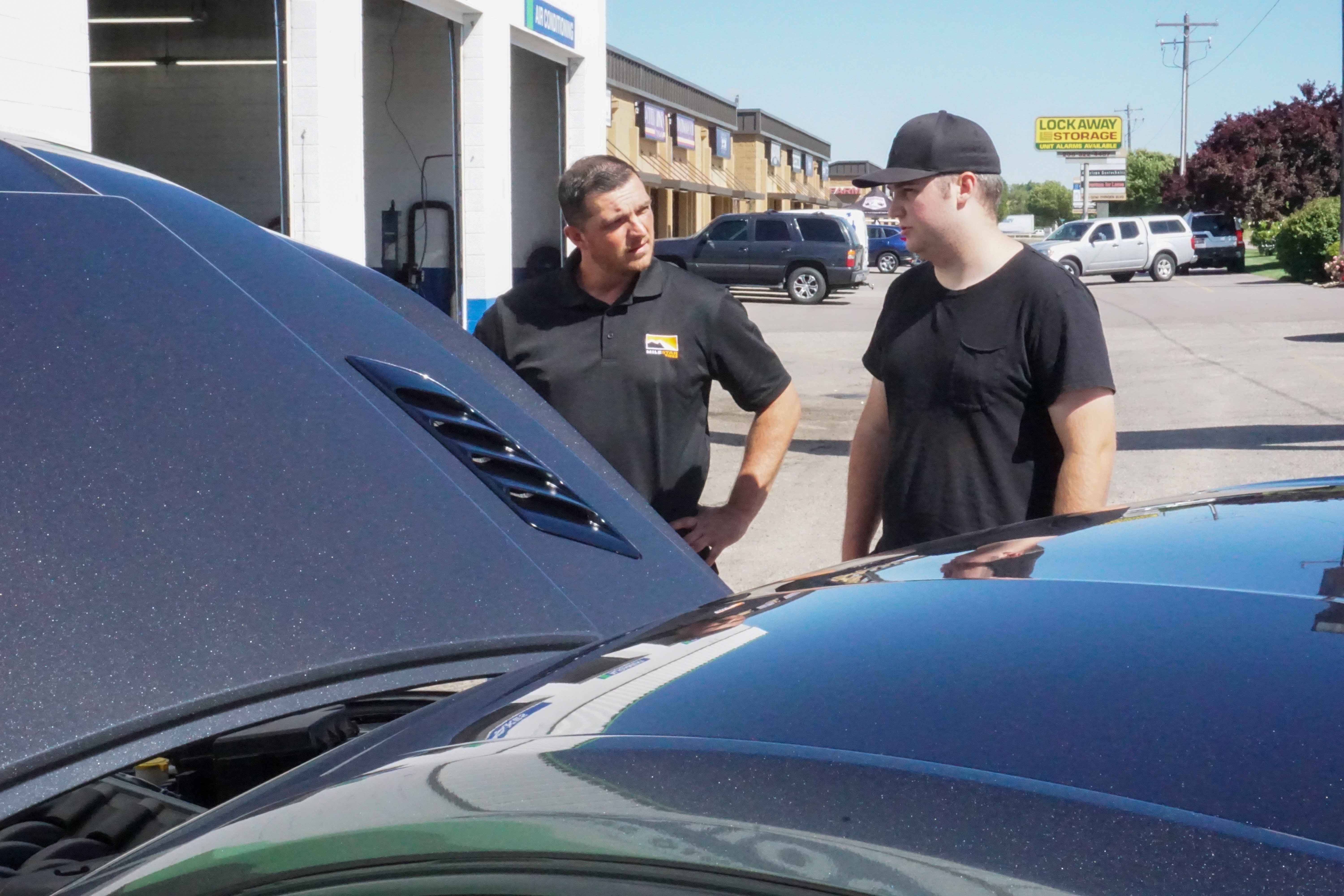 1673033852415 Pandemicpavesthewayforsecondaryfinancing