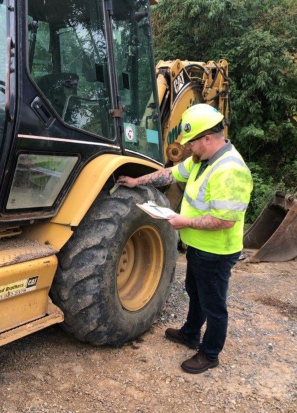 1673033876837 Datadrivenconstructionfleetswantmoreinfothaneversayssttc