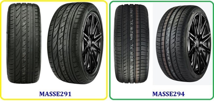 1673033886223 Namabringsnewgenerationrunflattirestomarket
