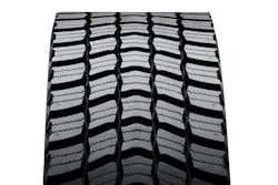 1673033915662 Vt250ang4 1673033915662 Vt250ang4