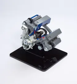 1673033962817 Acdelcohasbrakecalipersforallmakesandmodels 1673033962817 Acdelcohasbrakecalipersforallmakesandmodels