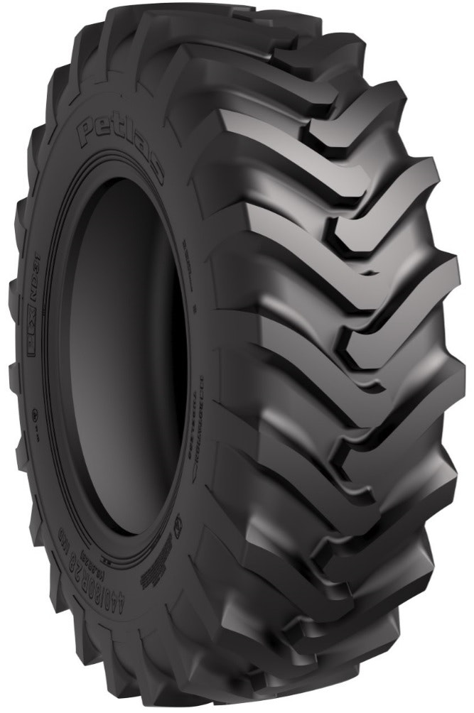 1673033970185 Petlasaddstireforbackhoeloaders