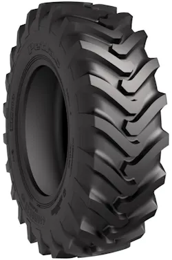 1673033970185 Petlasaddstireforbackhoeloaders 1673033970185 Petlasaddstireforbackhoeloaders