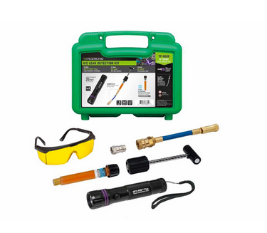 1673033976016 Tracerarticlesoffersleakdetectionkitforr1234yfsystems