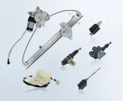 1673033977375 Continentaladdsvdopowerwindowanddoorlockactuatorparts 1673033977375 Continentaladdsvdopowerwindowanddoorlockactuatorparts