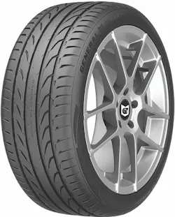 1673033985177 Newgmaxrsuhpsummertireroundsoutgeneralline 1673033985177 Newgmaxrsuhpsummertireroundsoutgeneralline