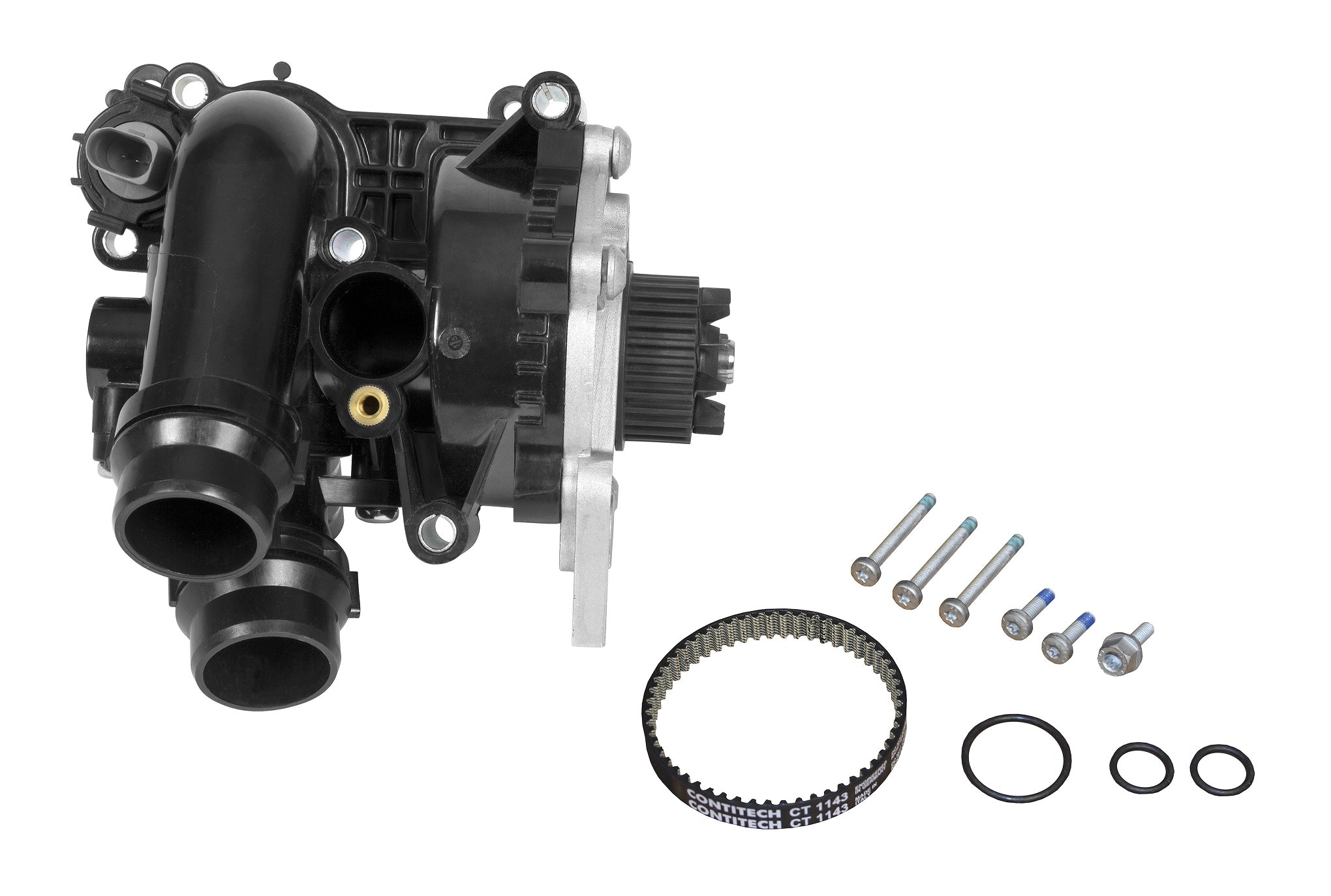 1673033988611 Crpautomotivehasreindolzwaterpumps