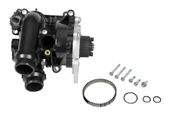 1673033988611 Crpautomotivehasreindolzwaterpumps 1673033988611 Crpautomotivehasreindolzwaterpumps