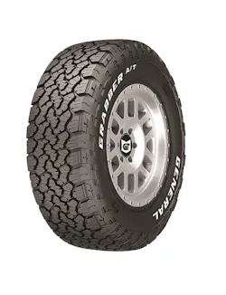 1673034018070 Generalgrabberatximprovesupontheat2 1673034018070 Generalgrabberatximprovesupontheat2