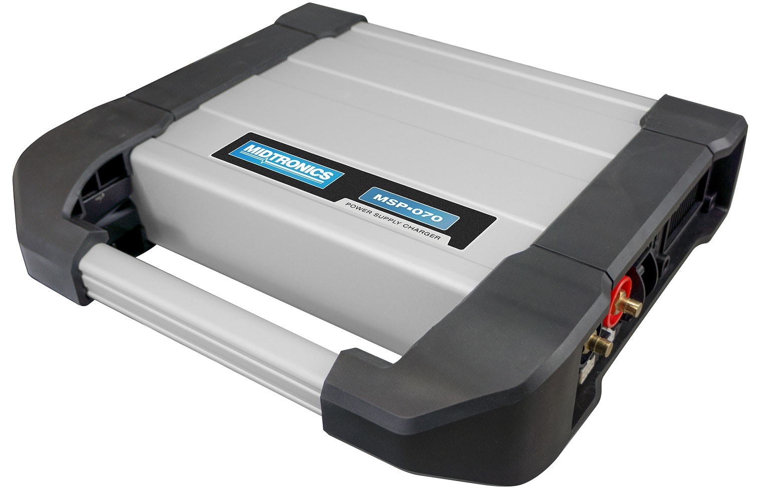 1673034041075 Newmidtronicschargerhas3selectablevoltages